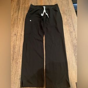 Figs Kade Cargo Pant